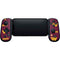 NFL Washington Commanders Blitz Series Backbone One for iPhone Game Controller Skin